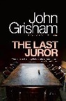 John Grisham - The Last Juror