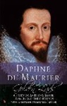 Daphne Du Maurier - Golden Lads