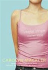 Carolyn Mackler - Vegan Virgin Valentine