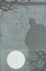 Paul Fleischman, Paul/ Ibatoulline Fleischman, Bagram Ibatoulline - Graven Images