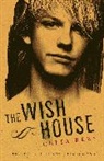 Celia Rees - The Wish House