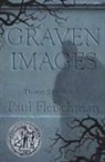 Paul Fleischman, Paul/ Ibatoulline Fleischman, Bagram Ibatoulline, Bagram Ibatoulline - Graven Images