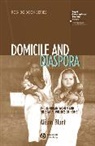 Blunt, a Blunt, Alison Blunt, Alison (University of London) Blunt - Domicile and Diaspora