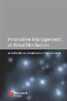 Schwartzman, David Schwartzman, David (University of Pittsburgh Medic Schwartzman, David Zenati Schwartzman, Marco Zenati, David Schwartzman... - Innovative Management of Atrial Fibrillation