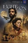 Bodie Thoene, Brock Thoene - A Light in Zion