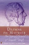 Daphne Du Maurier, Daphne Du Maurier - Infernal World of Branwell Bronte