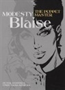 Peter Donnell, O&amp;apos, Peter O'Donnell, O'Donnell Peter, Enric Badia Romero, Enric Badia Romero - Modesty Blaise