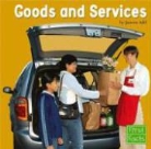 Janeen R. Adil - Goods And Services