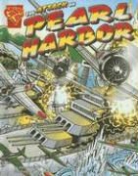 Bob (ILT)/ Lentz Lentz, Jane Sutcliffe, Bob Lentz - The Attack on Pearl Harbor