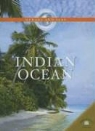 Jen Green - Indian Ocean