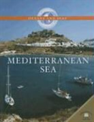 Jen Green - Mediterranean Sea