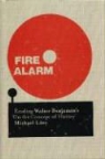Michael Lowy, Chris Turner - Fire Alarm