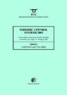 S. Bittanti, S. Colaneri Bittanti, P. Colaneri, P. (Dipartimento di Electronica e Informazione Colaneri, Patrizio Bittanti Colaneri, COLANERI PATRIZIO BITTANTI S... - Periodic Control Systems 2001