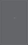 Alan R. Katritzky - Advances in Heterocyclic Chemistry