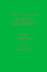 Nathan P. Colowick, Sidney P. Colowick, Nathan O. Kaplan - Complex Carbohydrates, Part C: Volume 50: Complex Carbohydrates Part C