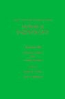 Colowick, Jackie D. Corbin, Joel D. Hardman - Hormone Action