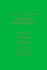 Colowick, P. Michael Conn, Anthony R. Means - Cellular Regulators