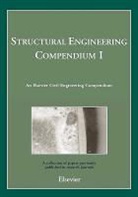 Editors Journal, Journal Editors, Journal (C/o James Sullivan Journal Editors, Elsevier Scie Journal Editors (C/o James Sullivan, Journal Journal Editors, James Sullivan... - Structural Engineering Compendium I