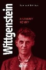Kenny, Anthony Kenny, Anthony (University of Oxford) Kenny, Sir Anthony Kenny, Kenny Anthony - Wittgenstein