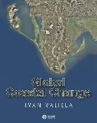I Valiela, Ivan Valiela, Ivan (Boston University) Valiela, Valiela Ivan - Global Coastal Change