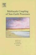 A. T. Y Lui, A.t.y. Kamide Lui, LUI T Y KAMIDE Y CONSOLINI G, G. Consolini, Y. Kamide, … - Multiscale Coupling of Sun-Earth Processes
