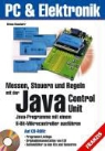 Bruno Hausherr - Messen, Steuern und Regeln mit der Java Control Unit
