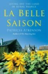 Patricia Atkinson - La Belle Saison