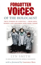 Lyn Smith, Smith Lyn - Forgotten Voices of the Holocaust