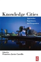 Francisco Carillo, Francisco Carrillo, Francisco Javier Carrillo, Francisco Carrillo, Francisco Carrillo, Francisco Javier Carrillo... - Knowledge Cities