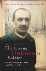 Jean-Yves Le Naour, Jean-Yves Le Naour - The Living Unknown Soldier