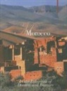 Walter M Weiss, Walter M. Weiss - Morocco