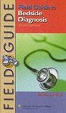 David S. Smith, SMITH DAVID S - Field Guide to Bedside Diagnosis