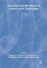 Lesley McKenna, Michael C. (EDT)/ Labbo McKenna, Ronald D. Kieffer, Kieffer Ronald D., Linda D. Labbo, Labbo Linda D.... - International Handbook of Literacy And Technology