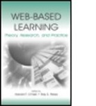 Harold F. neil, O&amp;apos, Harold F. O'Neil, Ray S. Perez, Harold F. O'Neil, Harold F. Jr. O'Neil... - Web-based Learning