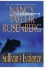 Nancy Taylor Rosenberg - Sullivan's Justice