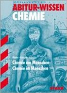 Claudi Körper, Claudia Körper, Marlon Körper, Michae Plehn, Michael Plehn - Chemie am Menschen - Chemie im Menschen