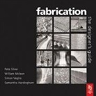 Samantha Hardingham, William Mclean, McLean William, Pete Silver, Peter Silver, Peter Mclean Silver... - Fabrication