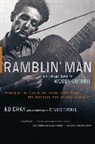 Ed Cray, Cray Ed - Ramblin' Man