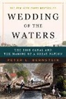 Peter Bernstein, Peter L Bernstein, Peter L. Bernstein - Wedding of the Waters