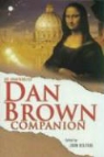 John Helfers, John Helfers - The Unauthorized Dan Brown Companion
