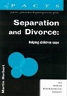 HERBERT, Brian Herbert, Martin Herbert, Martin (University of Leicester Herbert - Separation and Divorce