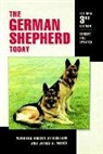 James A. Moses, Strickland, Winifred Gibson Strickland, Strickland Winifred Gibson - German Shepherd Today
