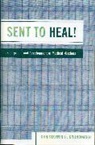 Christoffer H. Grundmann, Grundmann Christoffer H. - Sent to Heal!
