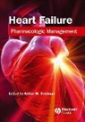 Feldman, Arthur M. Feldman, Arthur M. (Jefferson Medical College Feldman, Phd. Feldman MD., Arthur M Feldman, Arthur M. Feldman - Heart Failure