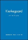Chamberlain, Jane Chamberlain, Ree, J Ree, Jonathan Ree, Jonathan (Middlesex University) Chamberlain Ree... - Kierkegaard