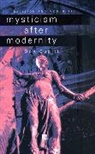 Cupitt, D Cupitt, Don Cupitt, Don (formerly of Emmanuel College Cupitt, Cupitt Don, Don Cupitt - Mysticism After Modernity