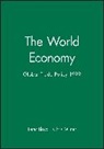 Eva Lloyd, P Lloyd, Peter Lloyd, Peter (University of Melbourne) Milner Lloyd, Peter Lloyd, Peter (University of Melbourne) Lloyd... - World Economy