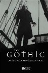 Byron, Glennis Byron, Punter, D Punter, David Punter, David (University of Bristol) Byron Punter... - Gothic