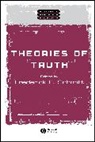 F Schmitt, Frederick F. Schmitt, Frederick F. (Indiana University) Schmitt, SCHMITT FREDERICK F, Frederick F Schmitt, Frederick F. Schmitt... - Theories of Truth