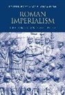 CB Champion, Craige B. Champion, Craige B. (Syracuse University Champion, CHAMPION CRAIGE B, Craige B Champion, Craige B. Champion... - Roman Imperialism